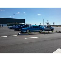 prescruise3