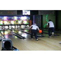 bowling2