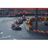 go carts 1
