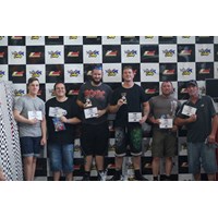 go carts 2