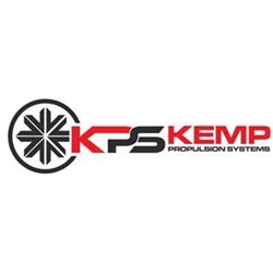 Kemp Propulsion Systems