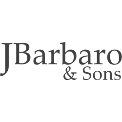 J Barbaro & Sons