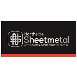Northside Sheetmetal