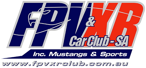 FPV & XR Car Club SA